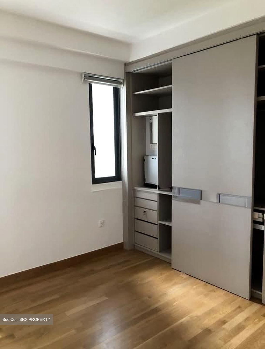 Onze @ Tanjong Pagar (D2), Apartment #603678331